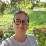 niania - zdjęcie plofirowe użytkownika Agnieszka C.