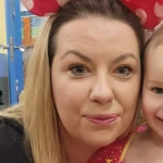 niania - zdjęcie plofirowe użytkownika Martyna W.