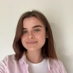 niania - zdjęcie plofirowe użytkownika Kinga W.