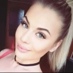 niania - zdjęcie plofirowe użytkownika Natalia J.