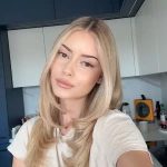 niania - zdjęcie plofirowe użytkownika Wiktoria S.