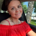 niania - zdjęcie plofirowe użytkownika Anka M.