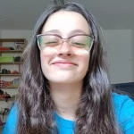 niania - zdjęcie plofirowe użytkownika Barbara G.