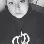 niania - zdjęcie plofirowe użytkownika Roksana K.