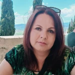 niania - zdjęcie plofirowe użytkownika Anna M.
