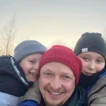 niania - zdjęcie ogłoszenia Praca dla niani Bolesławiec