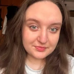 niania - zdjęcie plofirowe użytkownika Klara K.