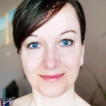 niania - zdjęcie plofirowe użytkownika Katarzyna S.
