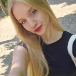 niania - zdjęcie plofirowe użytkownika Joanna K.