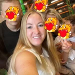 niania - zdjęcie plofirowe użytkownika Paulina R.