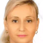 niania - zdjęcie plofirowe użytkownika Beata W.