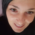 niania - zdjęcie plofirowe użytkownika Izabella L.