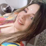 niania - zdjęcie plofirowe użytkownika Paola P.