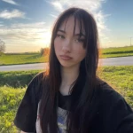 niania - zdjęcie plofirowe użytkownika Emilia E.