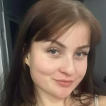 niania - zdjęcie plofirowe użytkownika Maja B.