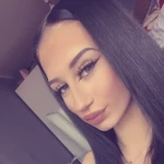 niania - zdjęcie plofirowe użytkownika Weronika B.