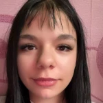 niania - zdjęcie plofirowe użytkownika Angelika K.