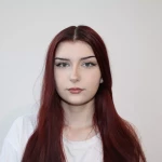 niania - zdjęcie plofirowe użytkownika Wiktoria S.