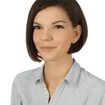 niania - zdjęcie plofirowe użytkownika Joanna G.