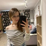 niania - zdjęcie plofirowe użytkownika Justyna G.