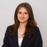 niania - zdjęcie plofirowe użytkownika Martyna C.