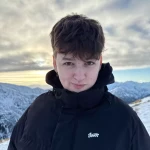 niania - zdjęcie plofirowe użytkownika Marta K.