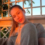 niania - zdjęcie plofirowe użytkownika Julia H.