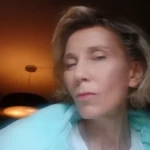 niania - zdjęcie plofirowe użytkownika Ewa M.