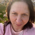 niania - zdjęcie plofirowe użytkownika Violetta A.