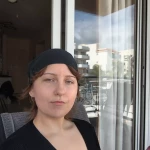 niania - zdjęcie plofirowe użytkownika Wiktoria S.