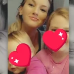 niania - zdjęcie plofirowe użytkownika Karolina P.