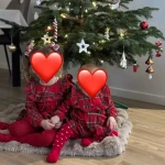 niania - zdjęcie ogłoszenia Niania dla dwóch dziewczynek 