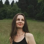niania - zdjęcie ogłoszenia Poszukiwana niania do współpracy