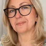 niania - zdjęcie plofirowe użytkownika Magda J.
