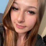 niania - zdjęcie plofirowe użytkownika Aleksandra K.