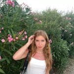 niania - zdjęcie plofirowe użytkownika Wiktoria G.