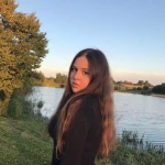 Opiekunka