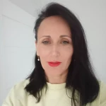 niania - zdjęcie plofirowe użytkownika Alla B.