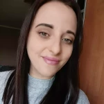 niania - zdjęcie plofirowe użytkownika Patrycja W.