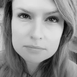 niania - zdjęcie plofirowe użytkownika Anna J.