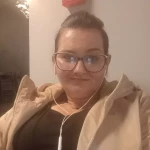 niania - zdjęcie plofirowe użytkownika Ewa C.