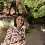 niania - zdjęcie plofirowe użytkownika Julia Ł.