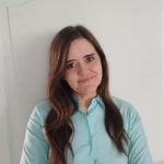 niania - zdjęcie plofirowe użytkownika Anna K.