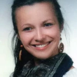 niania - zdjęcie plofirowe użytkownika Agnieszka F.