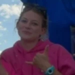 niania - zdjęcie plofirowe użytkownika Matylda C.