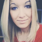 niania - zdjęcie plofirowe użytkownika Klaudia N.