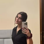 niania - zdjęcie plofirowe użytkownika Karolina W.