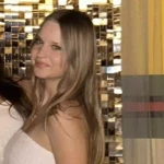 niania - zdjęcie plofirowe użytkownika Emilia S.