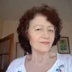 niania - zdjęcie plofirowe użytkownika Natalia S.