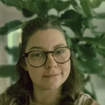 niania - zdjęcie plofirowe użytkownika Daria W.